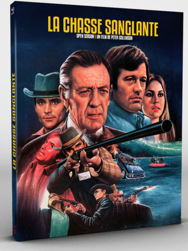 Screenshot 2026 03 17 203506