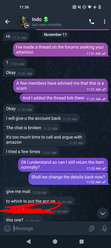 Screenshot 20251111 113603 2