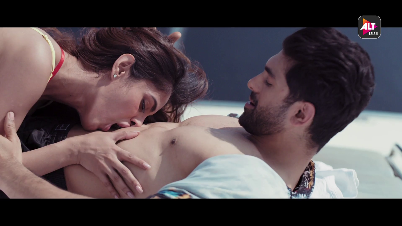 vlcsnap-2021-03-16-18h35m53s323