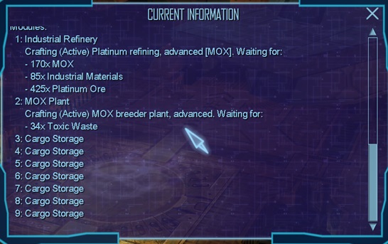 [Image: Facilities.jpg]