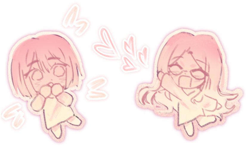 ac: pokryakk on twitter