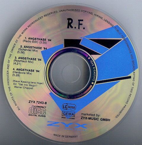 00-r.f.-angsthase_94-cd-(zyx_7243-8)-cdm-1994-idf