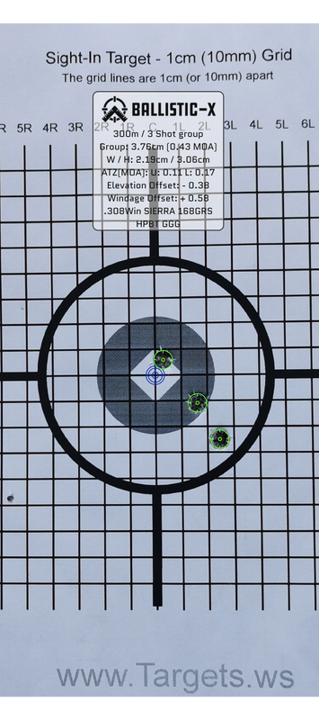 Ballistic-X-Export-2020-06-07 11_34_31.787747