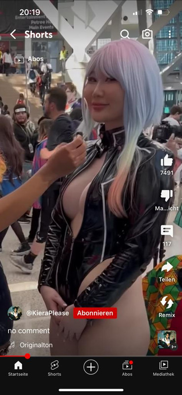 8040a237-5b3e-4866-95b8-6242316aa057