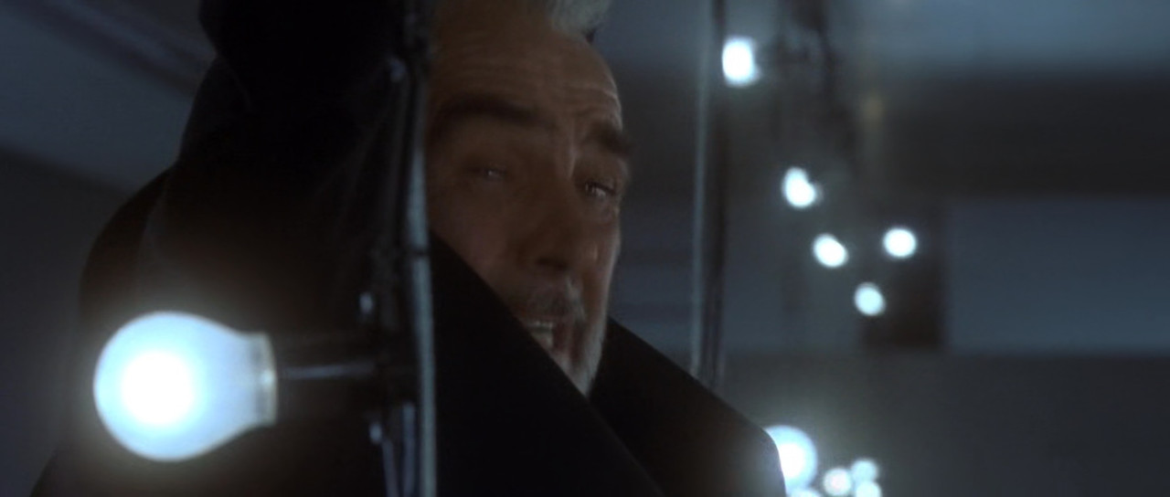 LA EMBOSCADA mkv snapshot 01 33 45 593