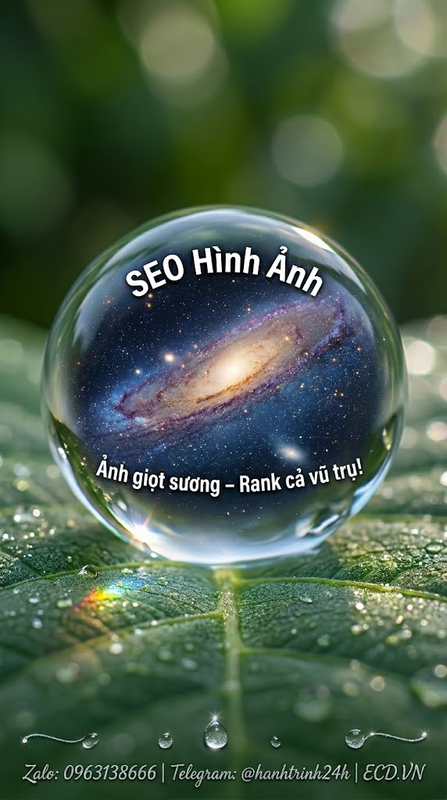 image png Expires 1775738742 Google Access Id 778043051564 q79bsd8mc40b0bl82ikkrtc3jdofe4dg develope