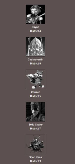 Fallen-Tributes-Day-2-pt-2.png