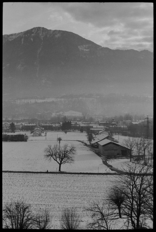 Leicaflex Standard_01gen2022_17 (863x1280)