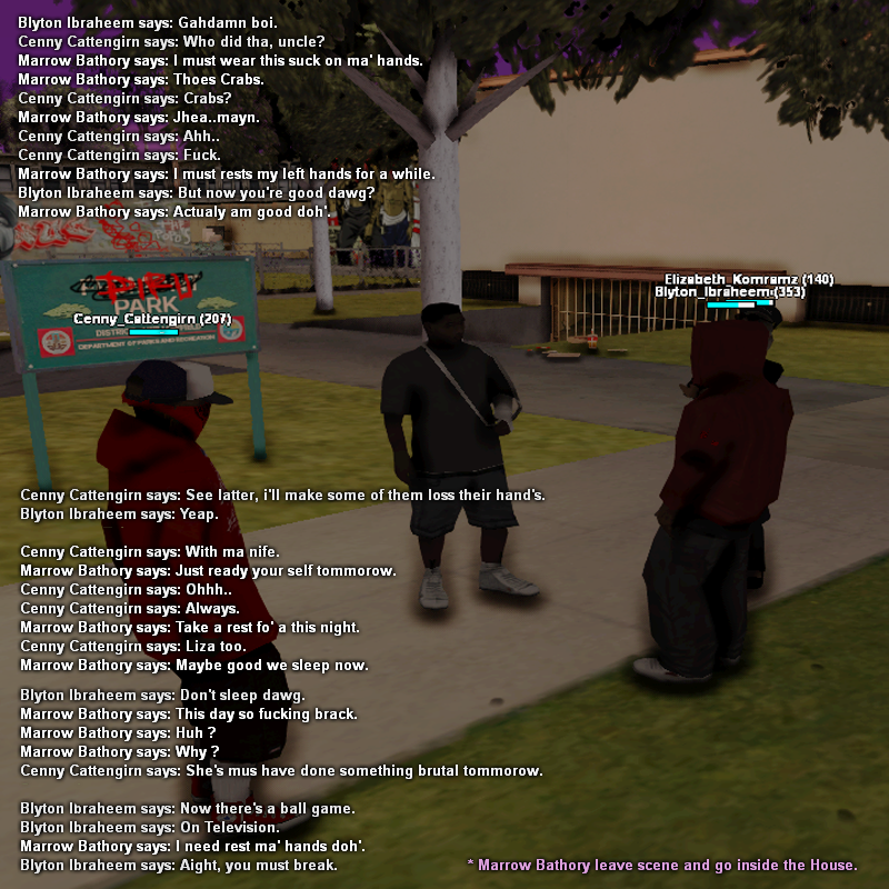 11.png