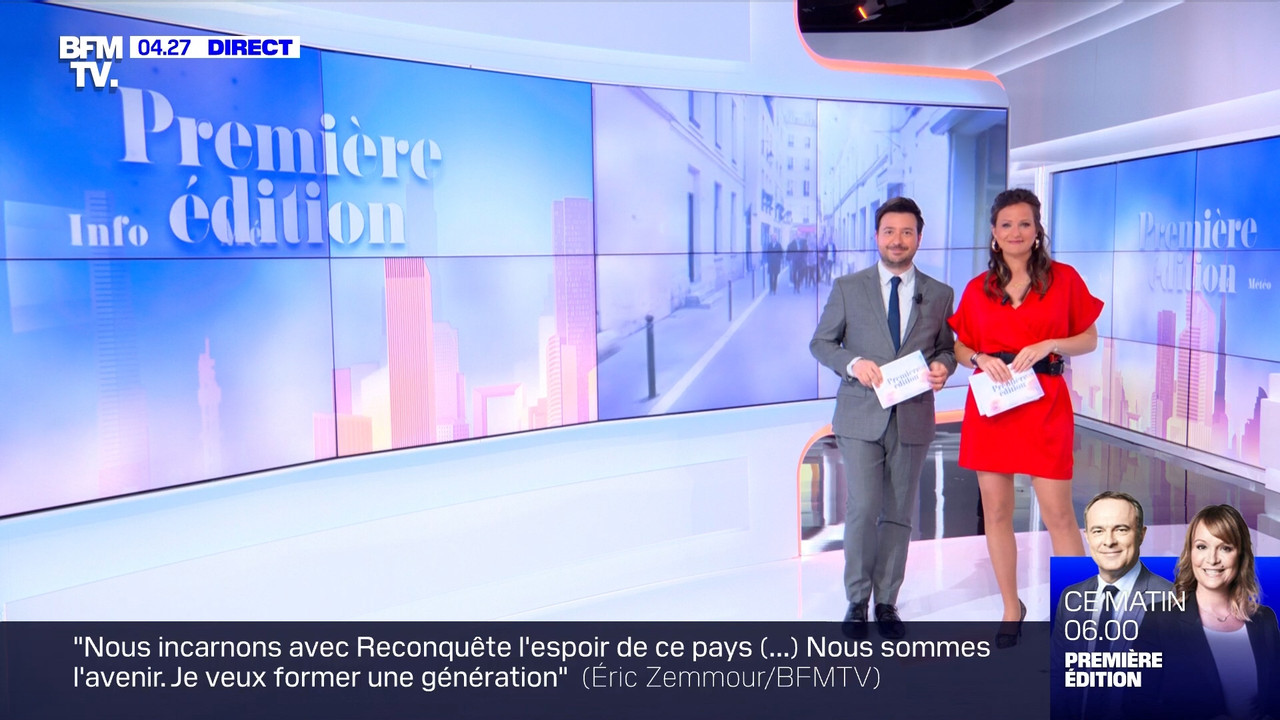 Première édition 2022_05_03_03_30_00.ts_snapshot_00.03.45.864