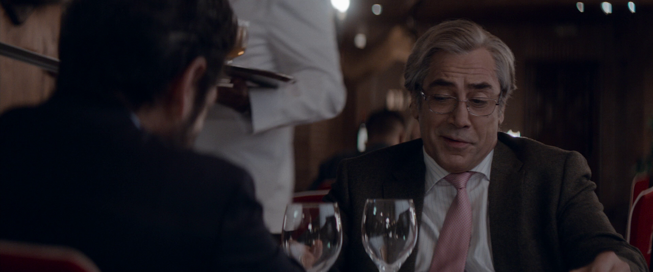 vlcsnap-2024-07-09-16h23m24s771