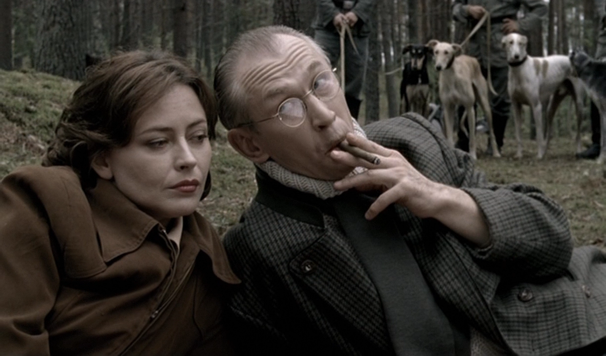 Апостол053081