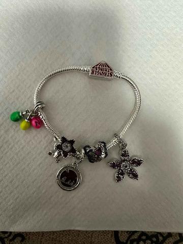 Customer review photo 33