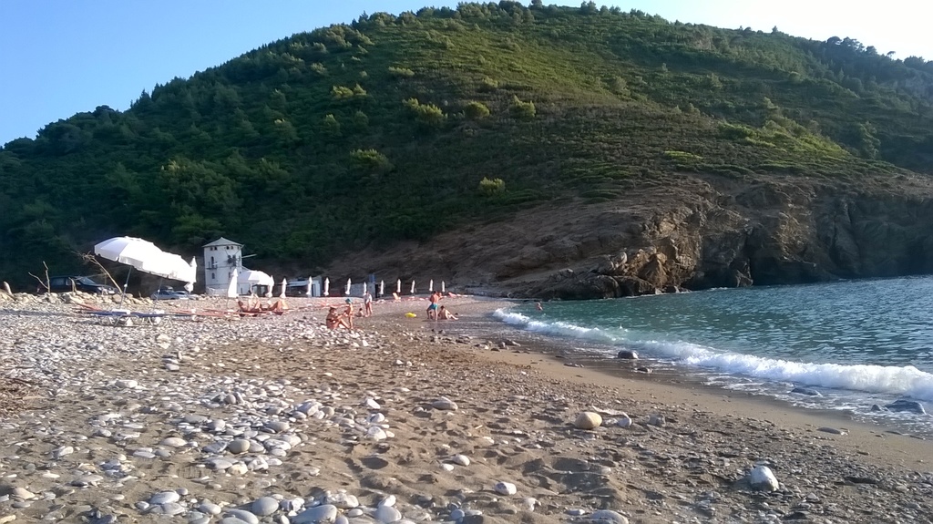 WP_20160705_19_35_20_Pro