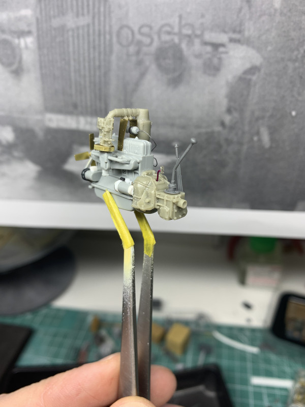 E2CAD6C0-13FD-431E-A2EF-BB4A5BD060C1