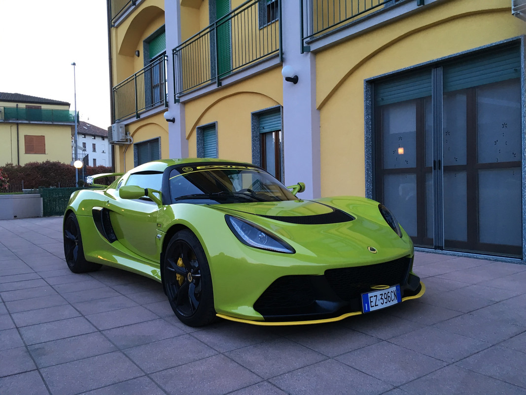 895FBD41-FB21-4604-A845-500B5A5B82E9