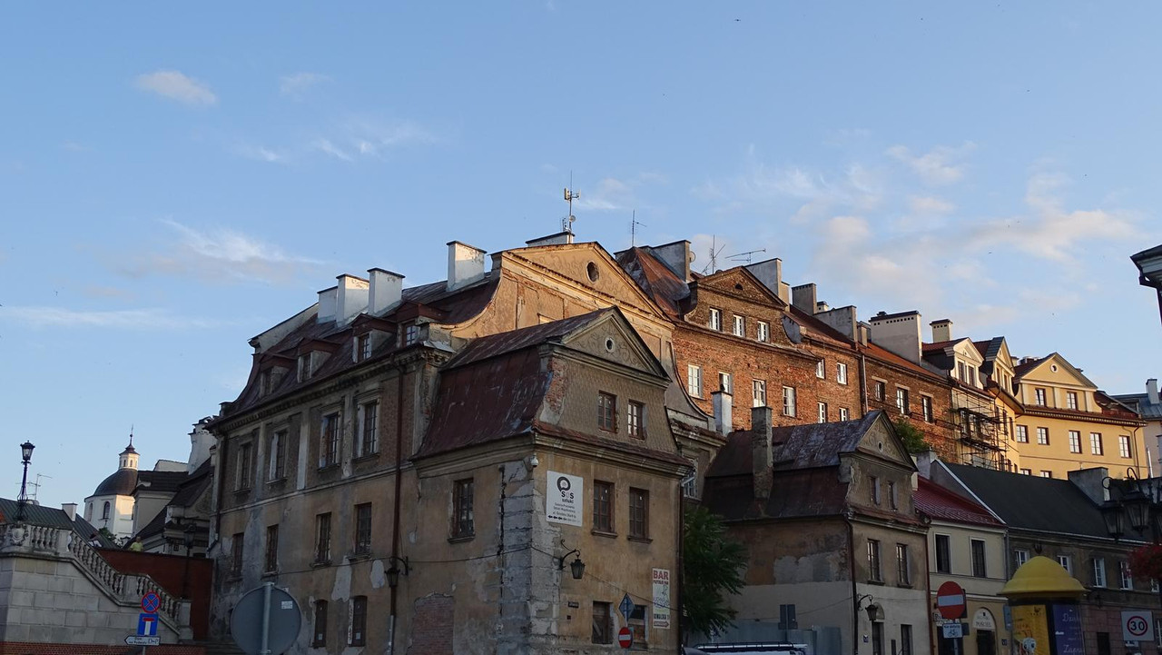DSC01795.jpg