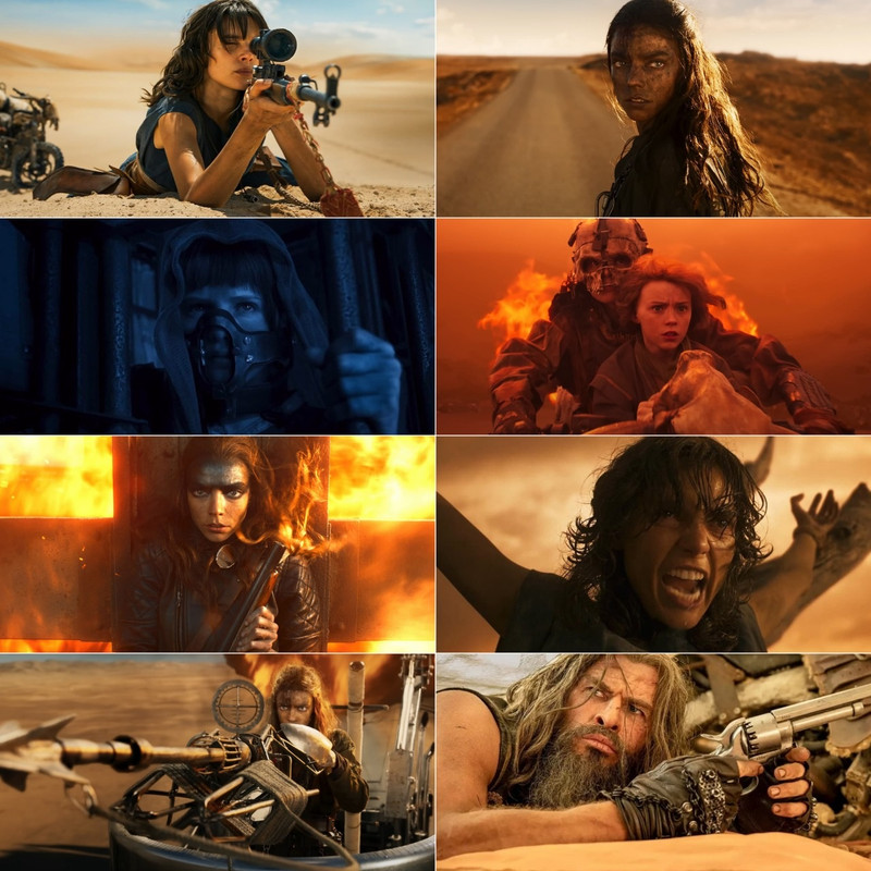 Furiosa-A-Mad-Max-Saga-2024-Hindi-English-Dual-Audio-UnCut-Movie-HD-ESub-(filmyfly) screenshot