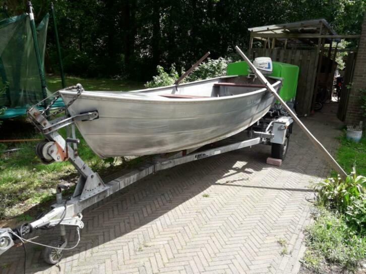 2FAA6AD1-347E-4840-B6F1-DEB69E07331E