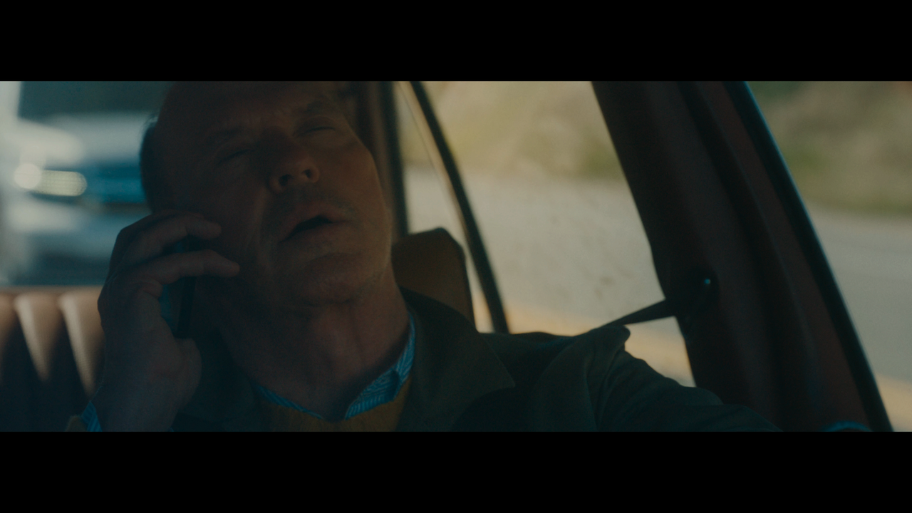 Goodrich.2024.2160p.AMZN.WEB-DL.DDP5.1.HDR.H.265-FLUX.mkv_20241116_103353.123