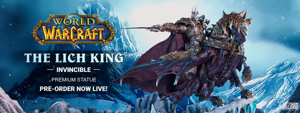 FBBanner-HEXThe-Lich-King-Invincible-PO.png