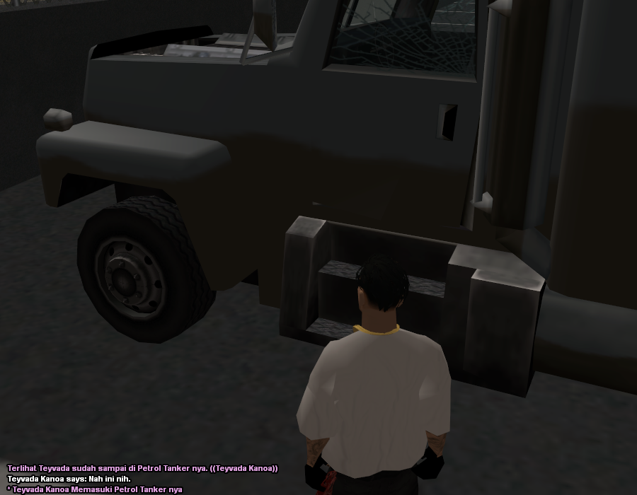 Ck9.png