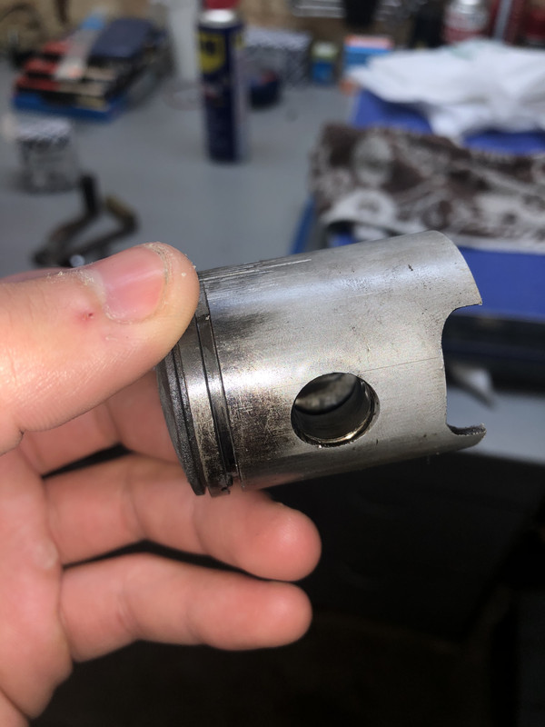 0BF67356-87B7-4D55-984E-CE3C4382B411