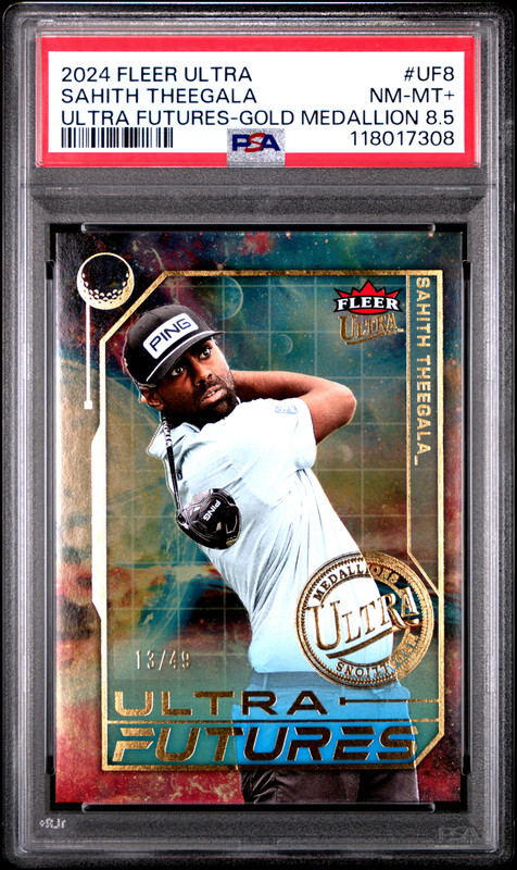 BceqIE3HCE2nYG1LiZjtlw