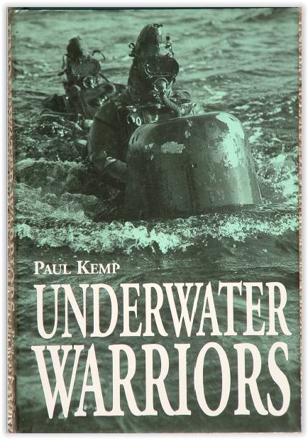 Screen Shot 12-19-17 at 04