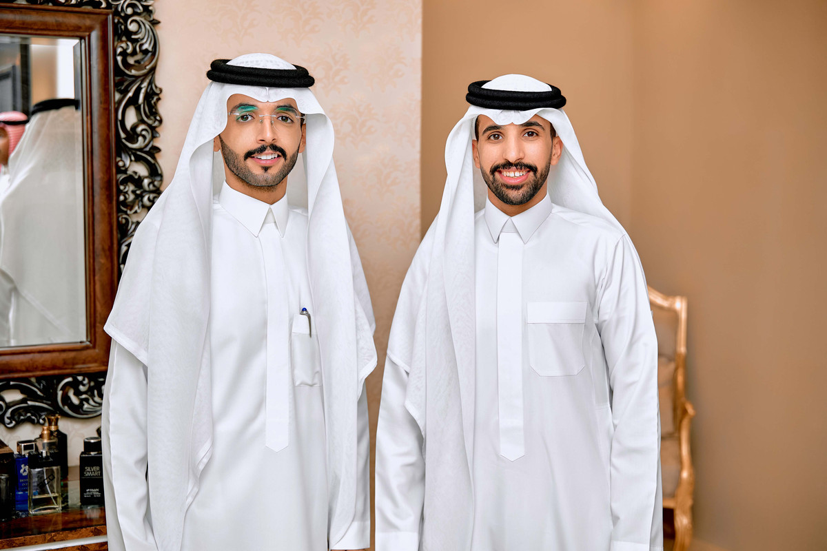 Freelancers J68A2656