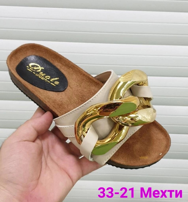 PX6sVHjUgKi48i6j1V3ofLxVDpY7jbJZlyNqGfezuOWflCh3jv-1XwNk9AvsjXbrFtr1g-lkfS85xanFaK9UHRpL