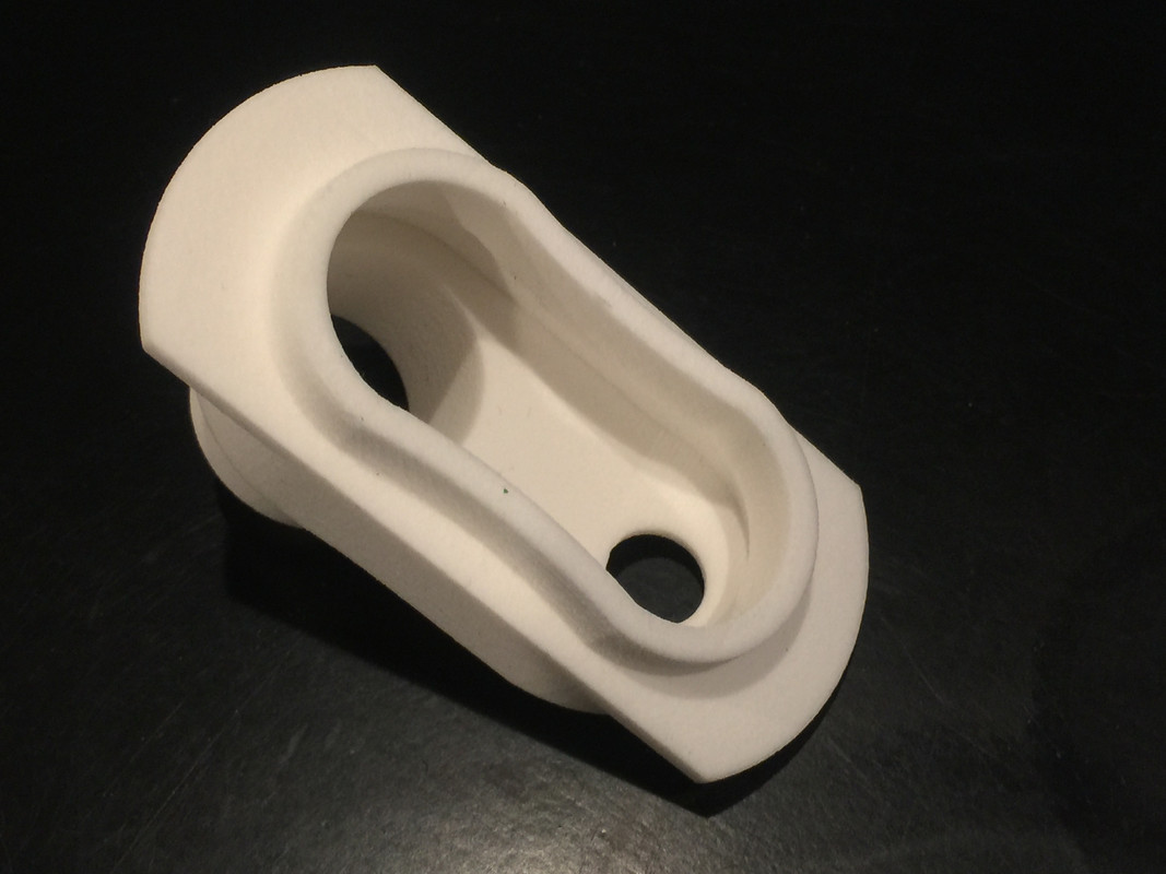 B0D8B234-AF2A-49A1-94B8-CB8765B7E193