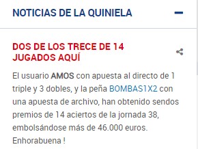 ScreenHunter_15 Feb. 15 01.29