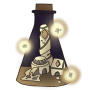 lanternlea-port.png