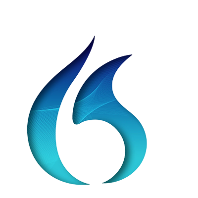 Nuance Dragon Professional VLA v16.10.200.044 - Ita