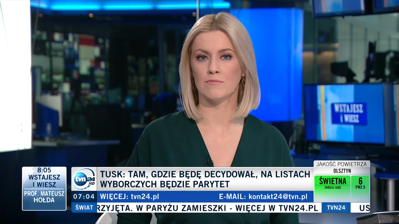 2023-03-21_Justyna_Kosela_TVN24_007