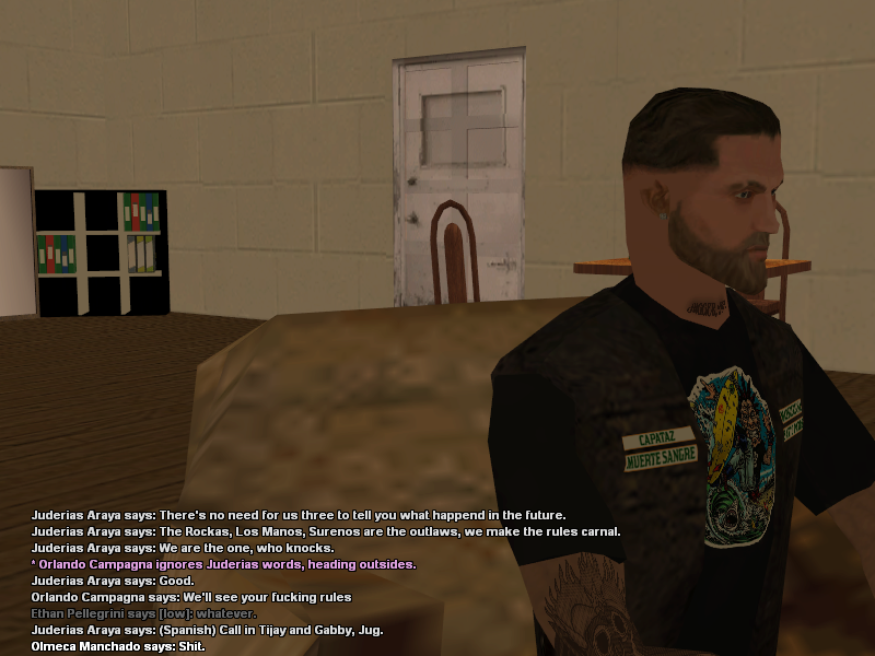 ssroleplay795.png