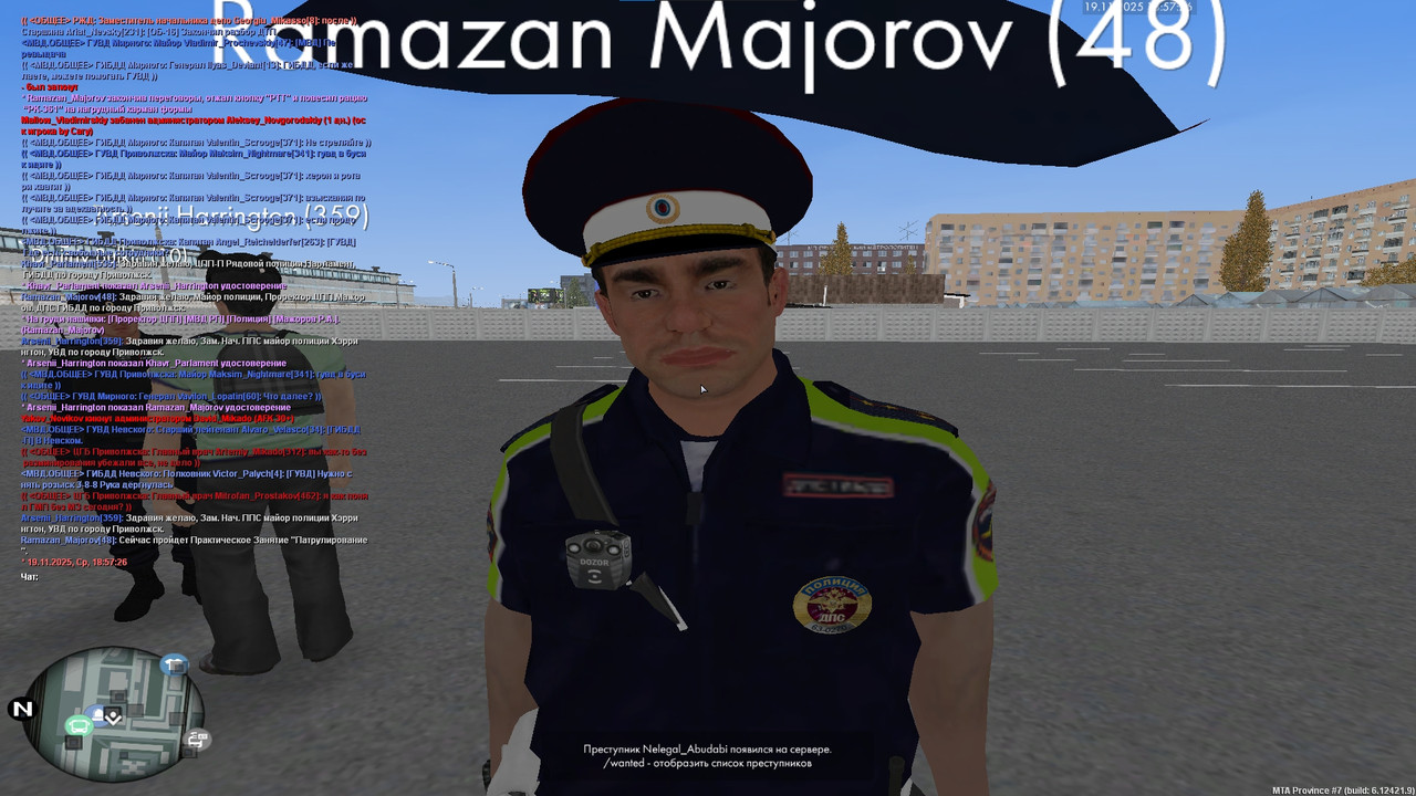 h5VURUnf Lkim Np1j O7ZKSxbjyx Tz SZN 5ua HRqlo OXq AQc95qf5Fi Mz4s05f E714Bpgy N6YVHB9 y Gtp9Y8Rz GM