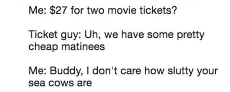 matinees_vs_manetees.jpg