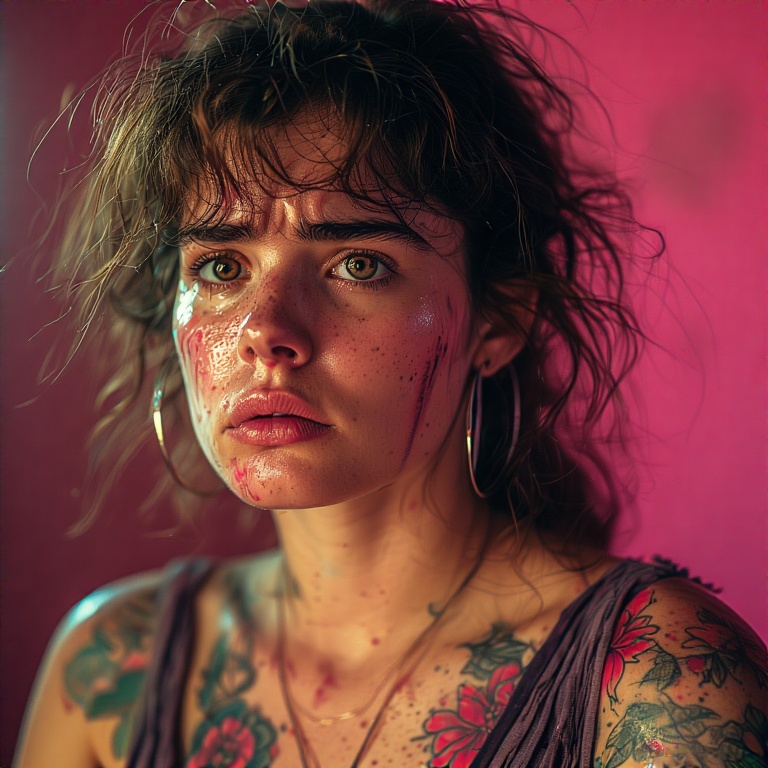 glossy-texture-a-grumpy-girl-w-19