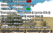 Screenshot-404.png