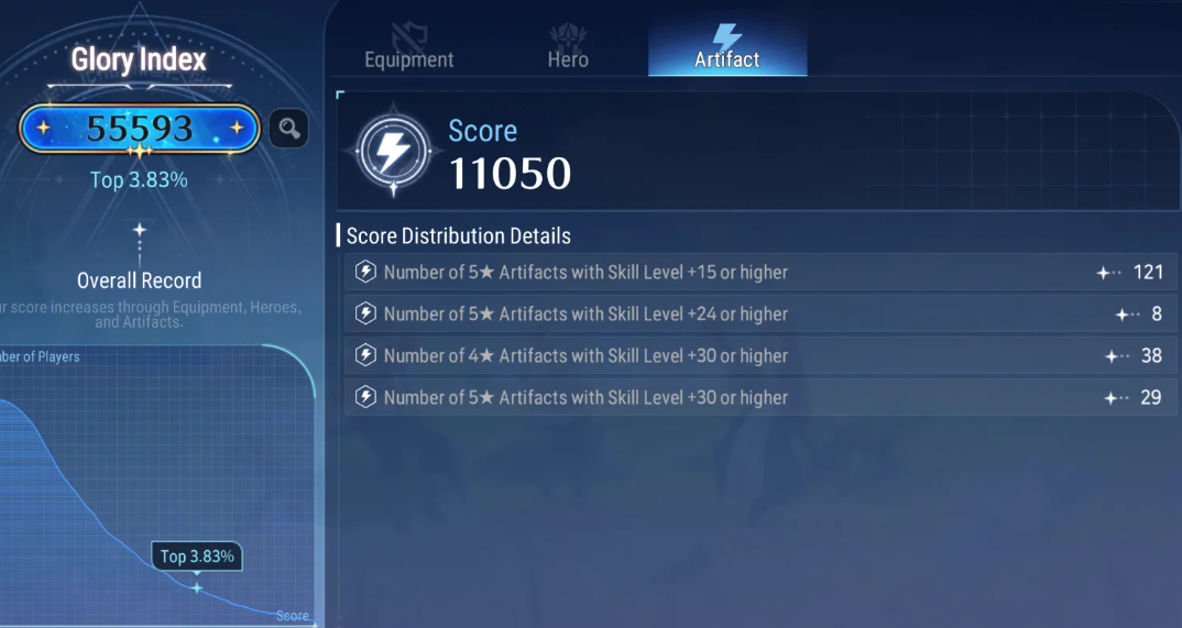 Screenshot 2026 06 15 134632
