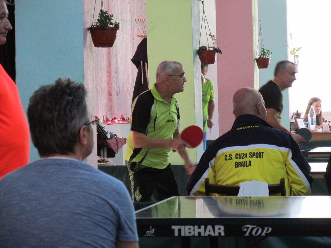 TURNEU B 06 OCT 2018 BRAILA FAIR PLAY ACTIV TT (32)