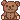 408