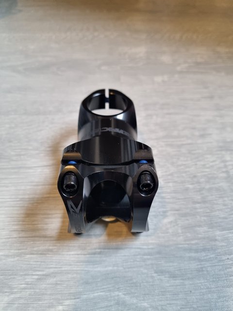 Stem 3
