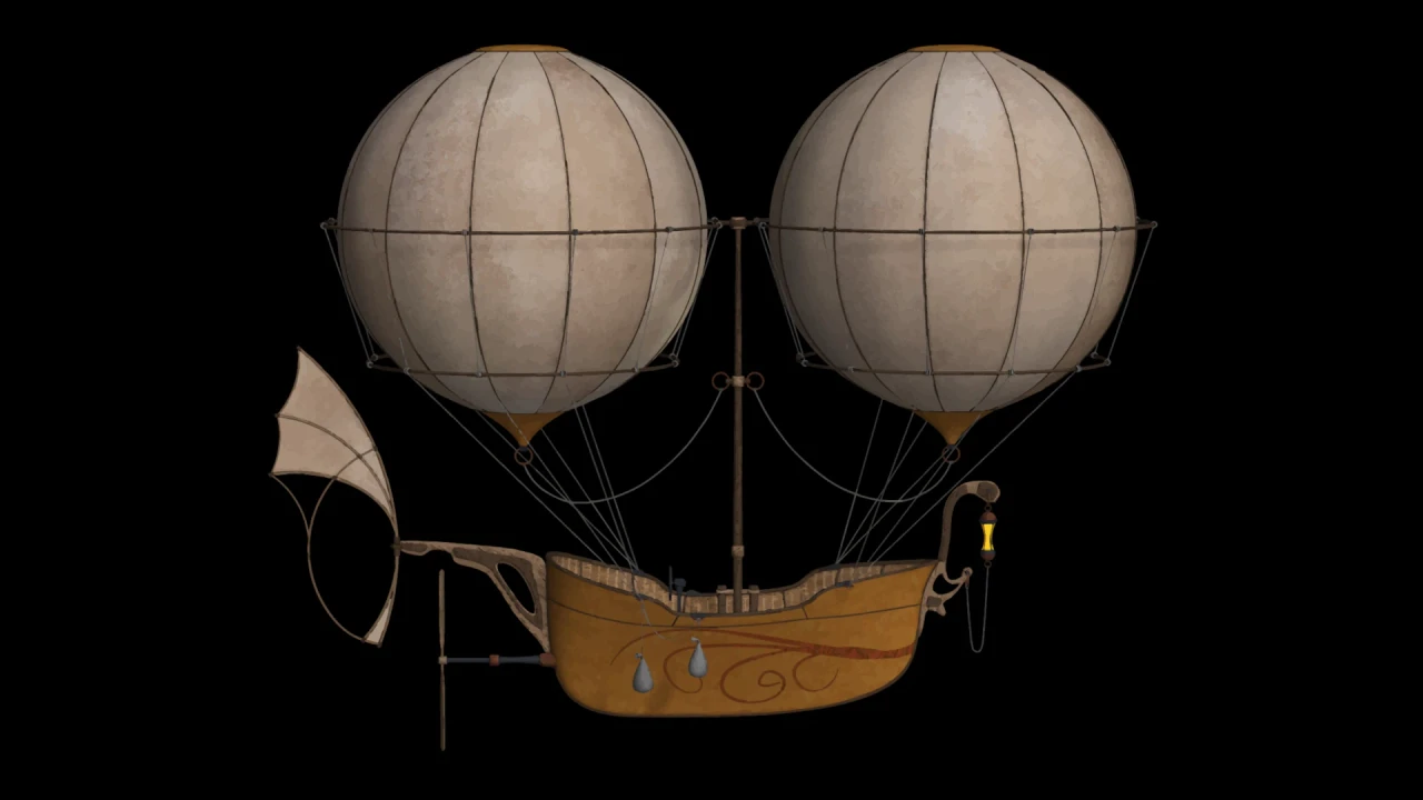 extract clipart svg to buffer to 1920x1080 for vintage adulte1 with Filters Maker v1 0