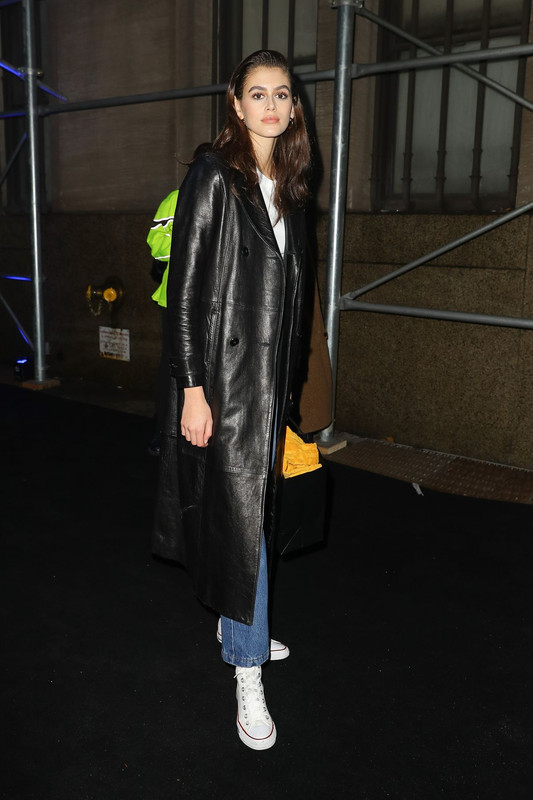 5C0D979E-D3D0-40C4-A9CD-568EAAC038CB