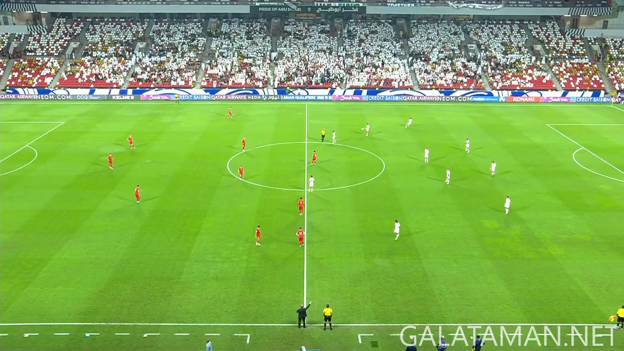 [Image: 20241114-UAE-KGZ-WCQ-F-1080-mkv-snapshot...54-098.jpg]