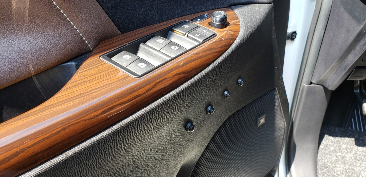 SiennaTrainHornInstall (129)