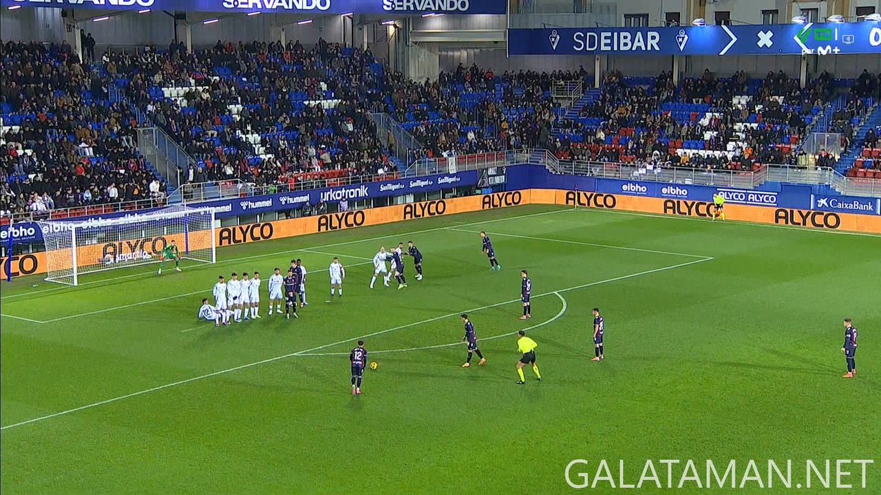 [Image: 20250121-LALIGA2-ES-MD23-HGS-1080-mkv-sn...38-042.jpg]